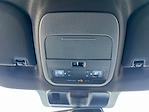 New 2026 Ford F-150 XLT SuperCrew Cab for sale #N00637 - photo 25