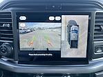 New 2026 Ford F-150 XLT SuperCrew Cab for sale #N00637 - photo 28