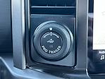 New 2026 Ford F-150 XLT SuperCrew Cab for sale #N00637 - photo 32