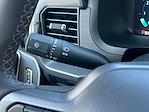 New 2026 Ford F-150 XLT SuperCrew Cab for sale #N00637 - photo 36