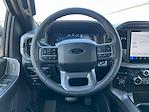New 2026 Ford F-150 XLT SuperCrew Cab for sale #N00637 - photo 39