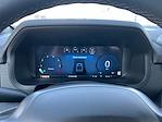New 2026 Ford F-150 XLT SuperCrew Cab for sale #N00637 - photo 40