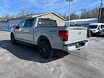 New 2026 Ford F-150 XLT SuperCrew Cab for sale #N00637 - photo 6