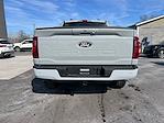 New 2026 Ford F-150 XLT SuperCrew Cab for sale #N00637 - photo 7