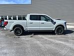 New 2026 Ford F-150 XLT SuperCrew Cab for sale #N00637 - photo 8