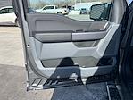 New 2026 Ford F-150 XLT SuperCrew Cab for sale #N00638 - photo 11