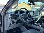 New 2026 Ford F-150 XLT SuperCrew Cab for sale #N00638 - photo 12
