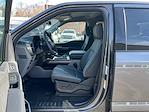 New 2026 Ford F-150 XLT SuperCrew Cab for sale #N00638 - photo 13