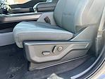New 2026 Ford F-150 XLT SuperCrew Cab for sale #N00638 - photo 14