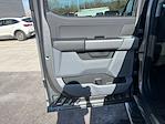 New 2026 Ford F-150 XLT SuperCrew Cab for sale #N00638 - photo 15