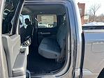 New 2026 Ford F-150 XLT SuperCrew Cab for sale #N00638 - photo 16