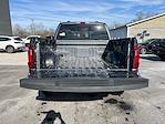 New 2026 Ford F-150 XLT SuperCrew Cab for sale #N00638 - photo 17