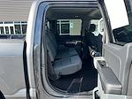 New 2026 Ford F-150 XLT SuperCrew Cab for sale #N00638 - photo 19