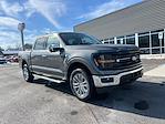 New 2026 Ford F-150 XLT SuperCrew Cab for sale #N00638 - photo 3