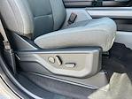New 2026 Ford F-150 XLT SuperCrew Cab for sale #N00638 - photo 23