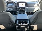 New 2026 Ford F-150 XLT SuperCrew Cab for sale #N00638 - photo 25