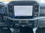 New 2026 Ford F-150 XLT SuperCrew Cab for sale #N00638 - photo 27