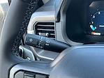 New 2026 Ford F-150 XLT SuperCrew Cab for sale #N00638 - photo 36