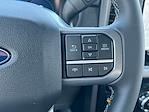 New 2026 Ford F-150 XLT SuperCrew Cab for sale #N00638 - photo 39