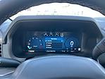 New 2026 Ford F-150 XLT SuperCrew Cab for sale #N00638 - photo 41