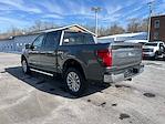 New 2026 Ford F-150 XLT SuperCrew Cab for sale #N00638 - photo 7