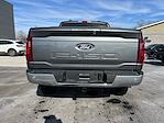New 2026 Ford F-150 XLT SuperCrew Cab for sale #N00638 - photo 8