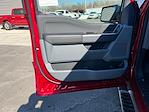 2026 Ford F-150 SuperCrew Cab 4WD Pickup for sale #N00639 - photo 10