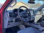 2026 Ford F-150 SuperCrew Cab 4WD Pickup for sale #N00639 - photo 11