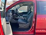 2026 Ford F-150 SuperCrew Cab 4WD Pickup for sale #N00639 - photo 12