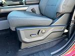 2026 Ford F-150 SuperCrew Cab 4WD Pickup for sale #N00639 - photo 13