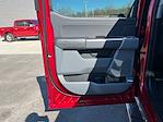2026 Ford F-150 SuperCrew Cab 4WD Pickup for sale #N00639 - photo 14