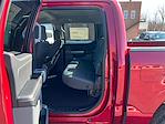 2026 Ford F-150 SuperCrew Cab 4WD Pickup for sale #N00639 - photo 15