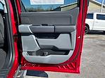 2026 Ford F-150 SuperCrew Cab 4WD Pickup for sale #N00639 - photo 17