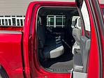 2026 Ford F-150 SuperCrew Cab 4WD Pickup for sale #N00639 - photo 18