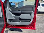 2026 Ford F-150 SuperCrew Cab 4WD Pickup for sale #N00639 - photo 19