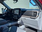 2026 Ford F-150 SuperCrew Cab 4WD Pickup for sale #N00639 - photo 20