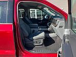 2026 Ford F-150 SuperCrew Cab 4WD Pickup for sale #N00639 - photo 21