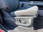 2026 Ford F-150 SuperCrew Cab 4WD Pickup for sale #N00639 - photo 22