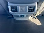 2026 Ford F-150 SuperCrew Cab 4WD Pickup for sale #N00639 - photo 23
