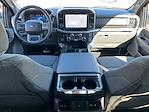2026 Ford F-150 SuperCrew Cab 4WD Pickup for sale #N00639 - photo 24