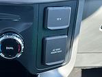 2026 Ford F-150 SuperCrew Cab 4WD Pickup for sale #N00639 - photo 30