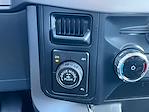 2026 Ford F-150 SuperCrew Cab 4WD Pickup for sale #N00639 - photo 31