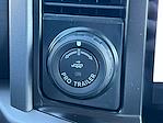 2026 Ford F-150 SuperCrew Cab 4WD Pickup for sale #N00639 - photo 32