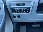 2026 Ford F-150 SuperCrew Cab 4WD Pickup for sale #N00639 - photo 33