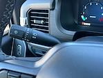 2026 Ford F-150 SuperCrew Cab 4WD Pickup for sale #N00639 - photo 34