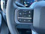 2026 Ford F-150 SuperCrew Cab 4WD Pickup for sale #N00639 - photo 36