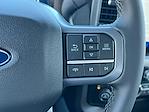 2026 Ford F-150 SuperCrew Cab 4WD Pickup for sale #N00639 - photo 37