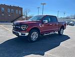 2026 Ford F-150 SuperCrew Cab 4WD Pickup for sale #N00639 - photo 3