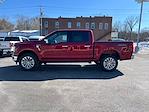 2026 Ford F-150 SuperCrew Cab 4WD Pickup for sale #N00639 - photo 4