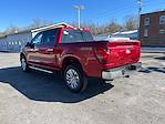 2026 Ford F-150 SuperCrew Cab 4WD Pickup for sale #N00639 - photo 5